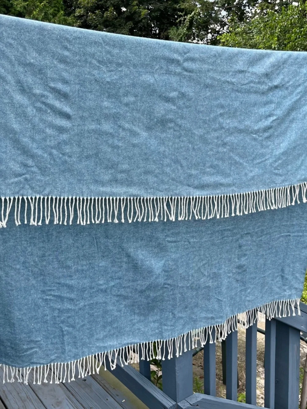 Lands Downunder super soft